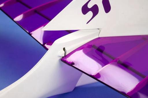 /files/TopmodelCZ Sport 2.35M EP Thermal Glider 8.JPG